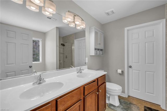 106 Linfoot CT, Williamsburg, VA 23185