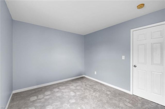 106 Linfoot CT, Williamsburg, VA 23185