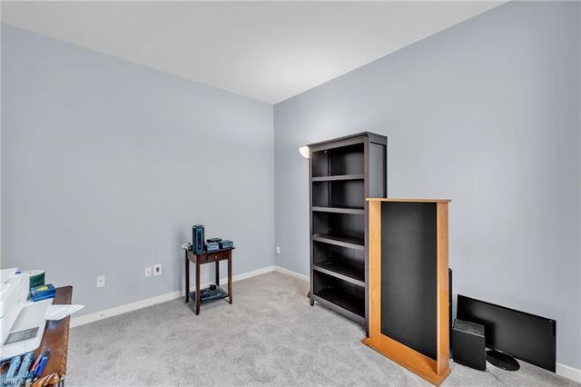 106 Linfoot CT, Williamsburg, VA 23185