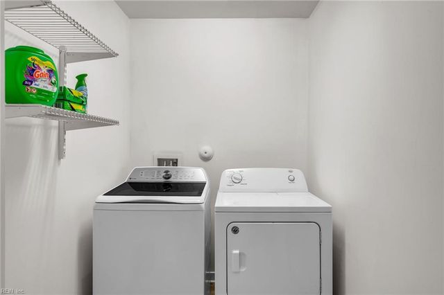 106 Linfoot CT, Williamsburg, VA 23185