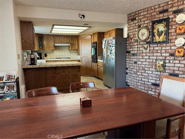 16834 Elm Street, Hesperia, CA 92345