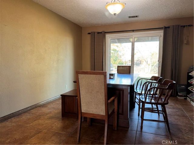 16834 Elm Street, Hesperia, CA 92345