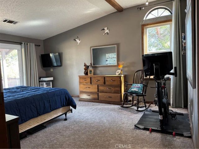 16834 Elm Street, Hesperia, CA 92345
