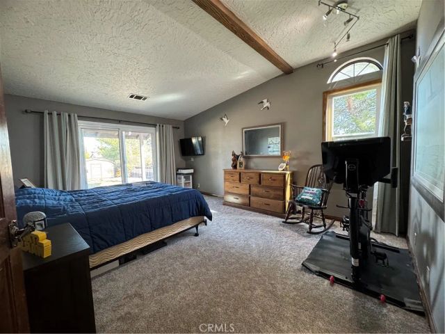 16834 Elm Street, Hesperia, CA 92345