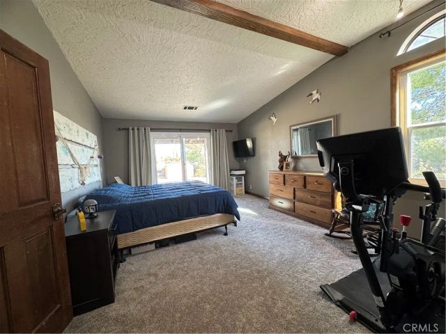 16834 Elm Street, Hesperia, CA 92345