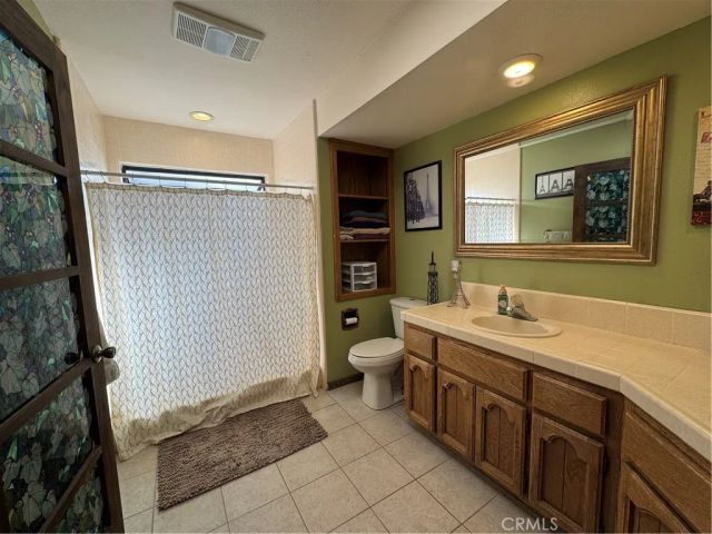 16834 Elm Street, Hesperia, CA 92345