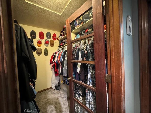 16834 Elm Street, Hesperia, CA 92345