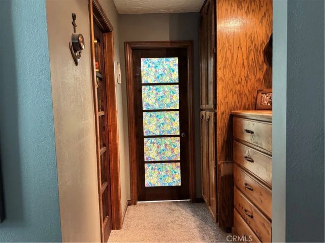 16834 Elm Street, Hesperia, CA 92345