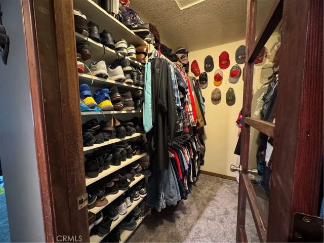 16834 Elm Street, Hesperia, CA 92345