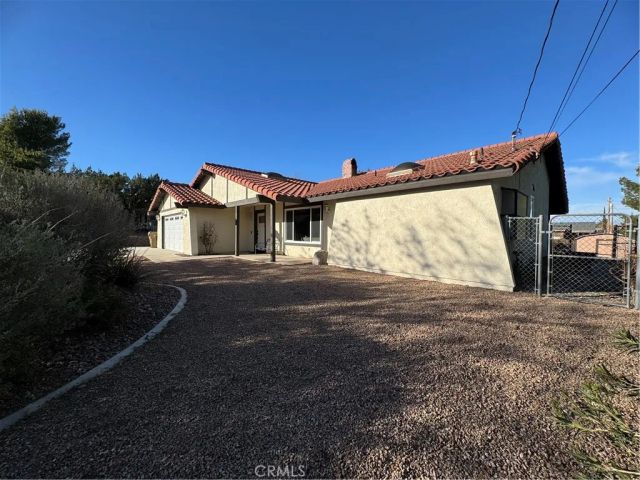 16834 Elm Street, Hesperia, CA 92345