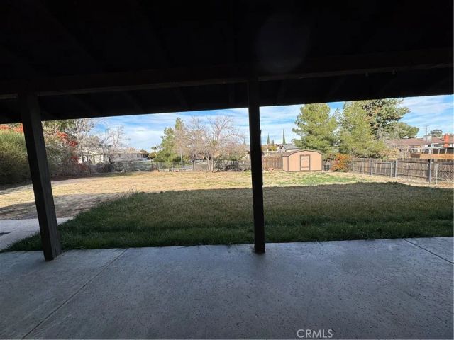 16834 Elm Street, Hesperia, CA 92345