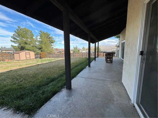16834 Elm Street, Hesperia, CA 92345