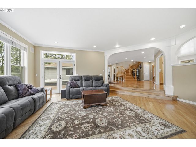 28185 Sw HERD Ln, Hillsboro, OR 97123