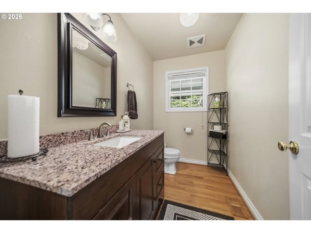 28185 Sw HERD Ln, Hillsboro, OR 97123