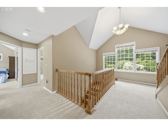 28185 Sw HERD Ln, Hillsboro, OR 97123