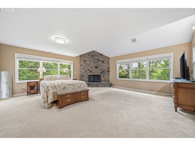 28185 Sw HERD Ln, Hillsboro, OR 97123