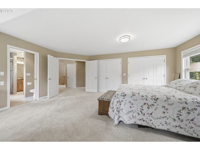 28185 Sw HERD Ln, Hillsboro, OR 97123