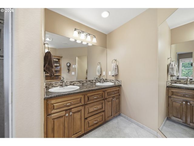 28185 Sw HERD Ln, Hillsboro, OR 97123