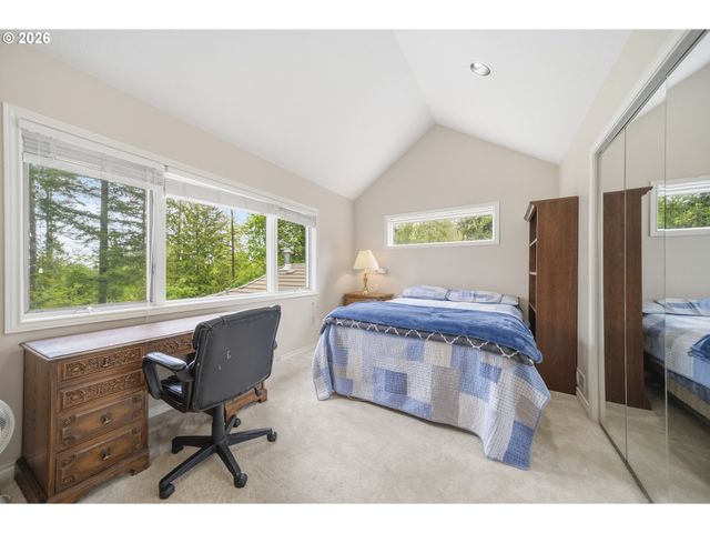 28185 Sw HERD Ln, Hillsboro, OR 97123