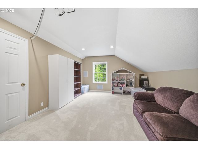 28185 Sw HERD Ln, Hillsboro, OR 97123