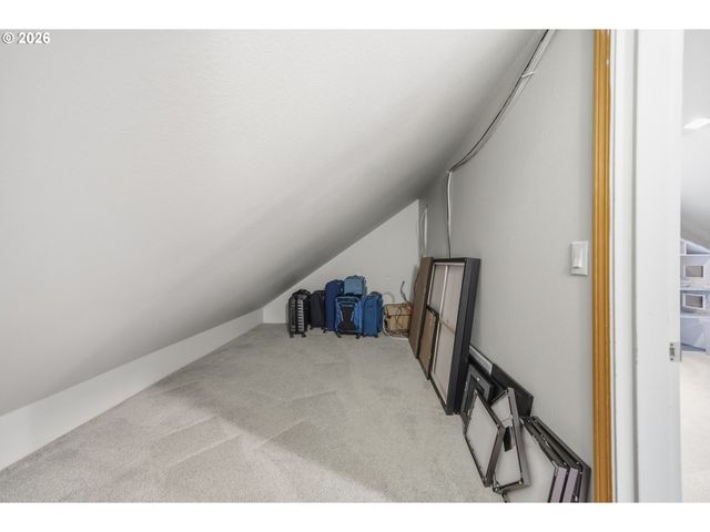 28185 Sw HERD Ln, Hillsboro, OR 97123