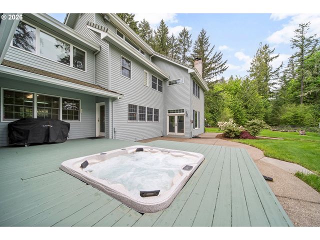 28185 Sw HERD Ln, Hillsboro, OR 97123