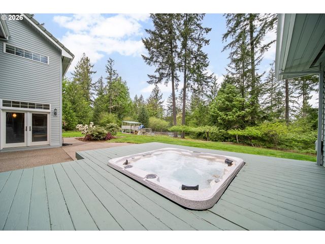 28185 Sw HERD Ln, Hillsboro, OR 97123