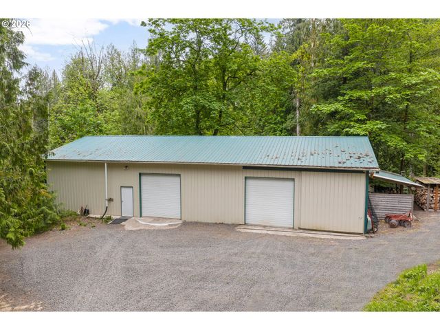 28185 Sw HERD Ln, Hillsboro, OR 97123
