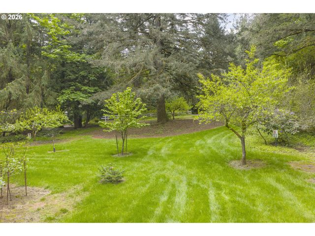 28185 Sw HERD Ln, Hillsboro, OR 97123
