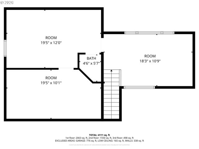 28185 Sw HERD Ln, Hillsboro, OR 97123