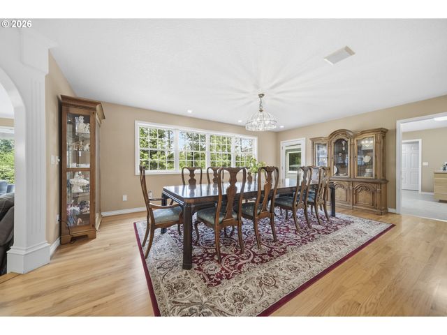 28185 Sw HERD Ln, Hillsboro, OR 97123