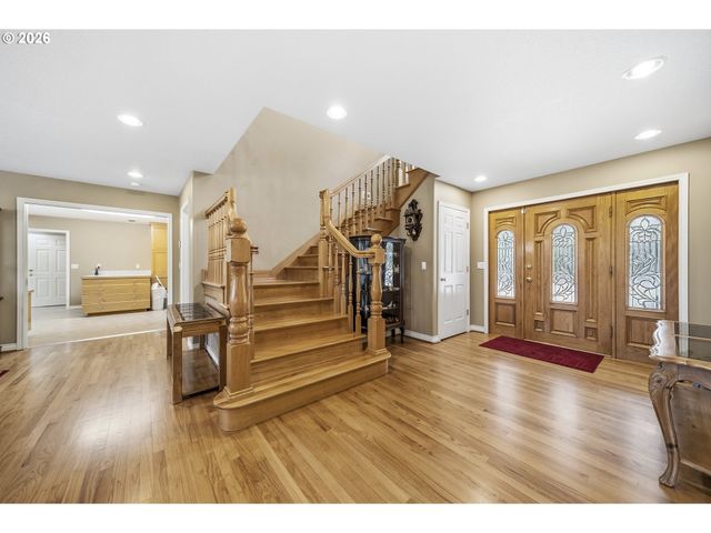 28185 Sw HERD Ln, Hillsboro, OR 97123