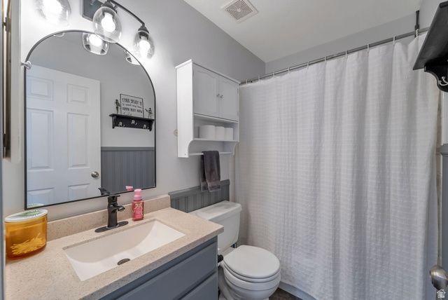 2328 W STEPHEN LN, Riverton, UT 84065