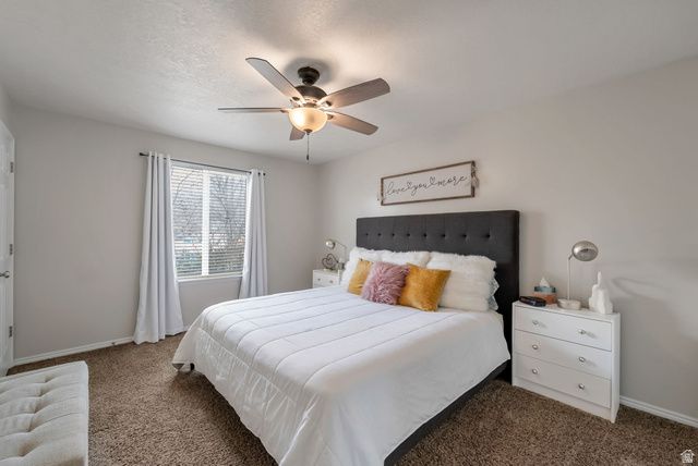 2328 W STEPHEN LN, Riverton, UT 84065