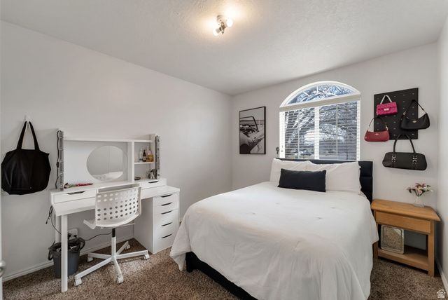 2328 W STEPHEN LN, Riverton, UT 84065