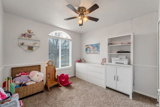 2328 W STEPHEN LN, Riverton, UT 84065