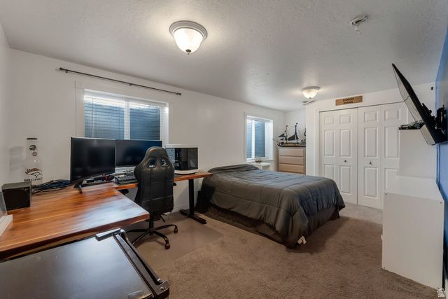 2328 W STEPHEN LN, Riverton, UT 84065