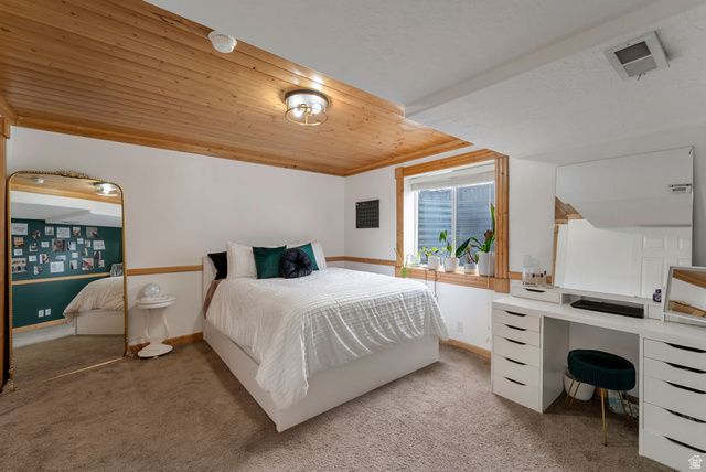 2328 W STEPHEN LN, Riverton, UT 84065