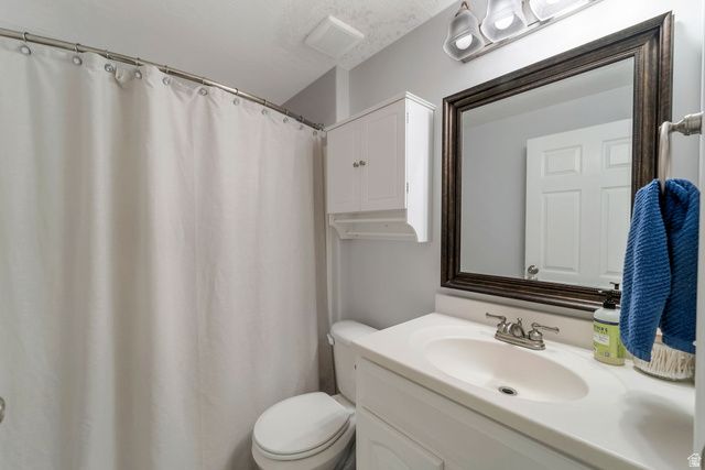 2328 W STEPHEN LN, Riverton, UT 84065