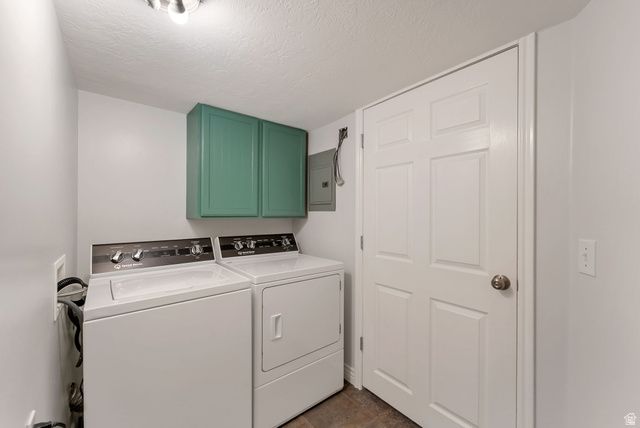 2328 W STEPHEN LN, Riverton, UT 84065