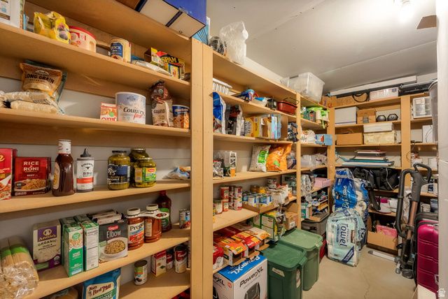 2328 W STEPHEN LN, Riverton, UT 84065