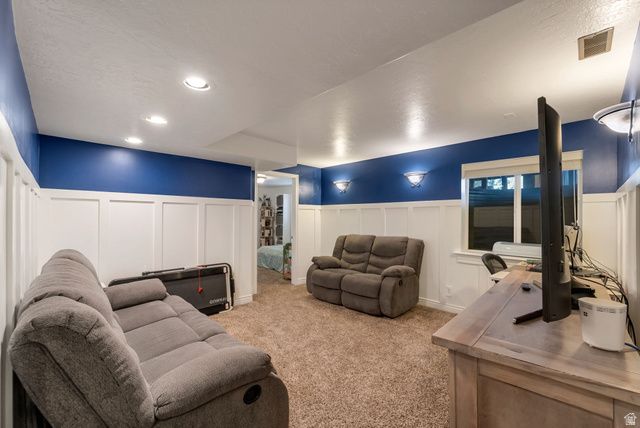 2328 W STEPHEN LN, Riverton, UT 84065