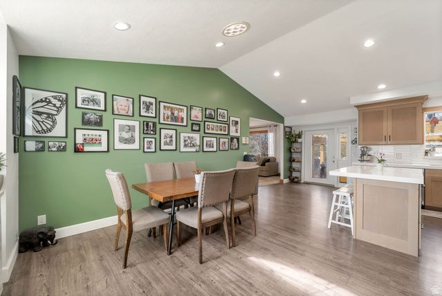 2328 W STEPHEN LN, Riverton, UT 84065