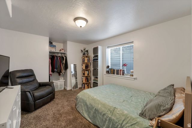 2328 W STEPHEN LN, Riverton, UT 84065