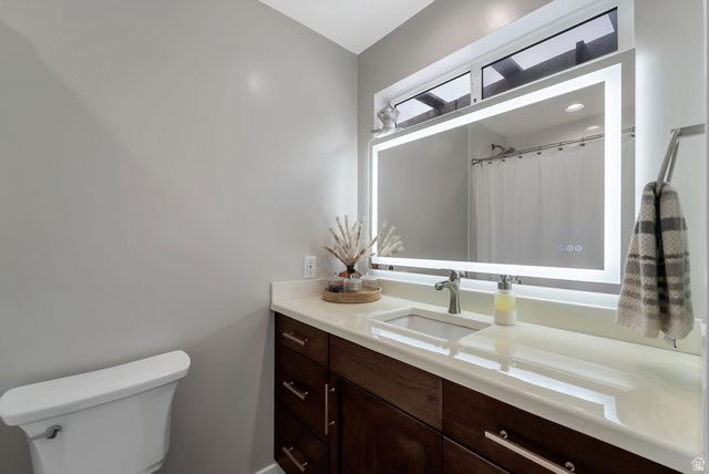 2328 W STEPHEN LN, Riverton, UT 84065