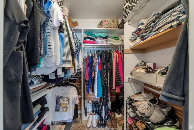 2328 W STEPHEN LN, Riverton, UT 84065