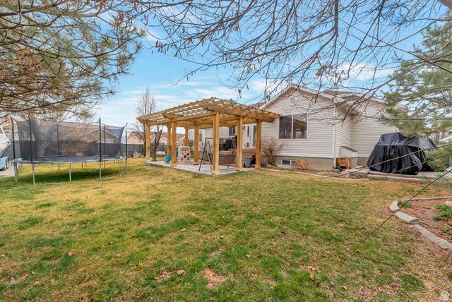 2328 W STEPHEN LN, Riverton, UT 84065