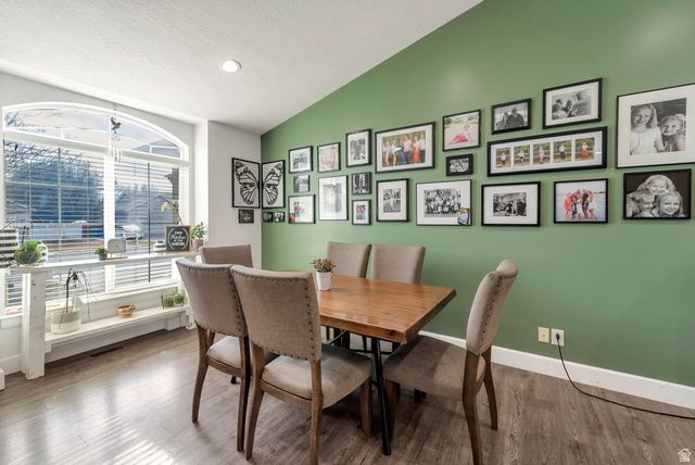 2328 W STEPHEN LN, Riverton, UT 84065