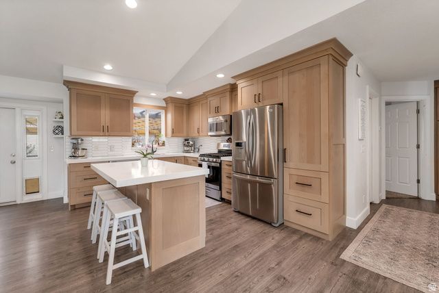 2328 W STEPHEN LN, Riverton, UT 84065