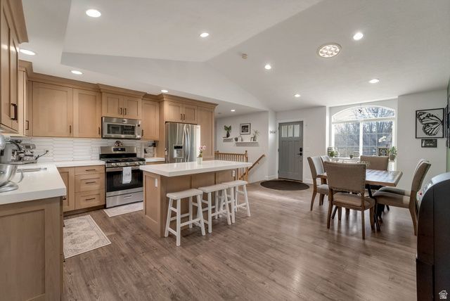 2328 W STEPHEN LN, Riverton, UT 84065